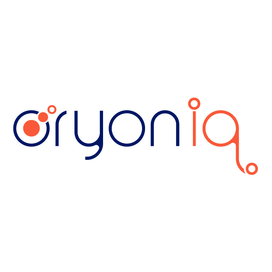 OryonIQ Final logo-01